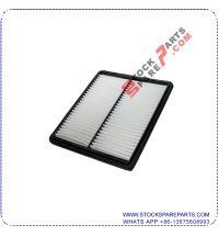 AIR FILTER 96351225