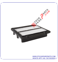 AIR FILTER 96536696