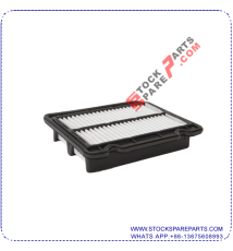 AIR FILTER 96536696