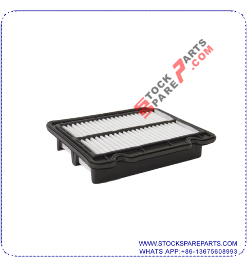 AIR FILTER 96536696