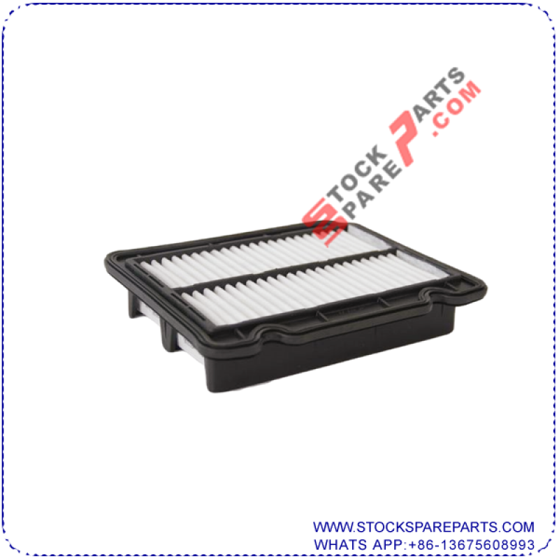 AIR FILTER 96536696
