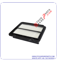 AIR FILTER 96536697