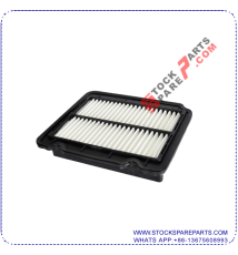 AIR FILTER 96536697
