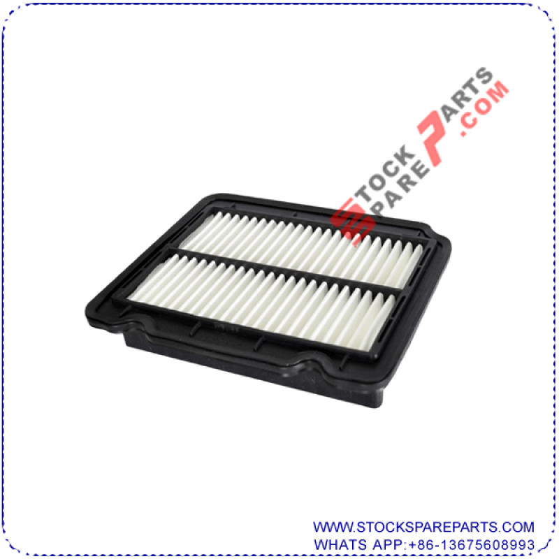 AIR FILTER 96536697