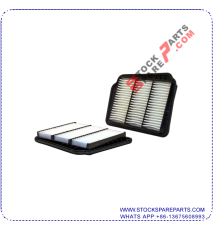 AIR FILTER 96553450