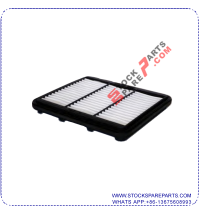 AIR FILTER 96591485