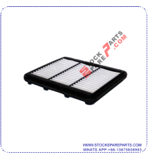 AIR FILTER 96591485