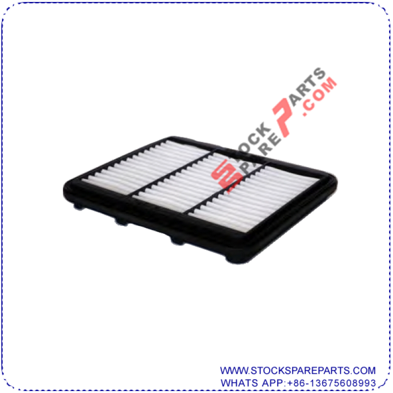 AIR FILTER 96591485