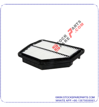AIR FILTER 96628890