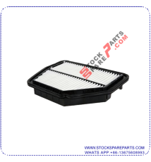 AIR FILTER 96628890