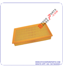 AIR FILTER 98AB-9601-CB