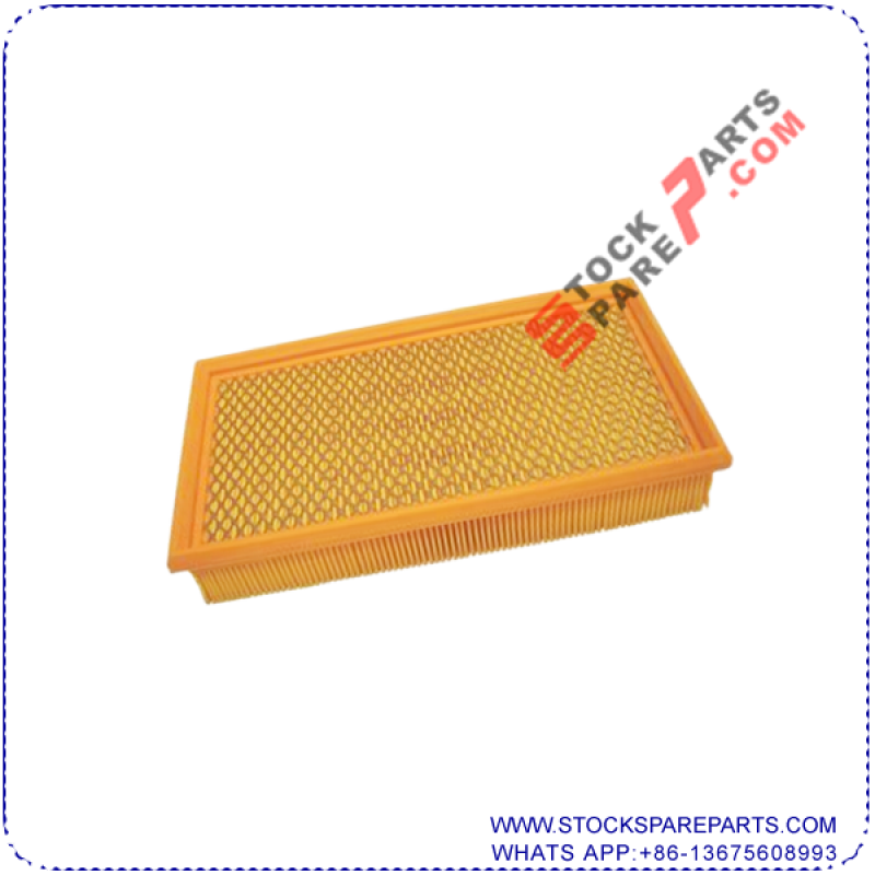 AIR FILTER 98AB-9601-CB