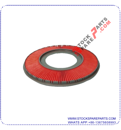 AIR FILTER B366-13-Z40