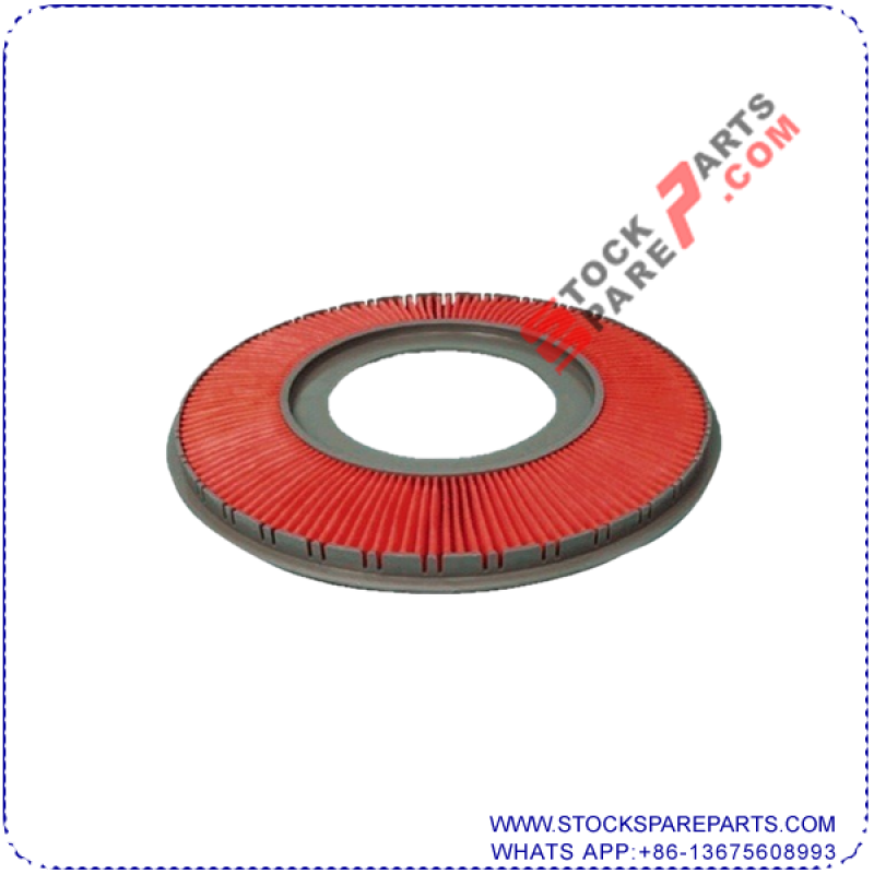AIR FILTER B366-13-Z40