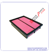 AIR FILTER B593-13-Z40