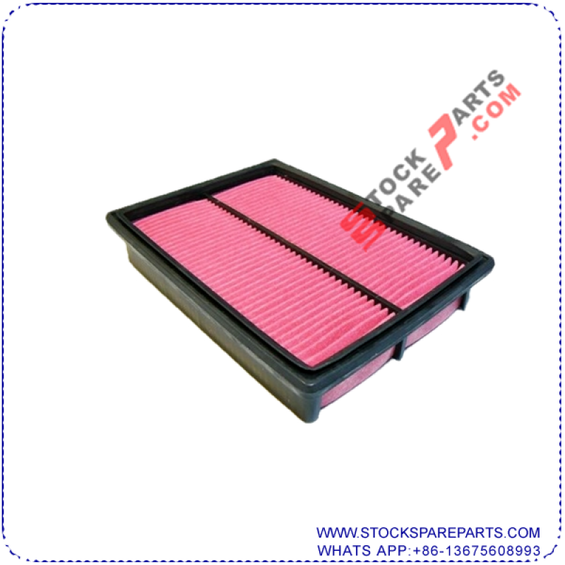 AIR FILTER B593-13-Z40