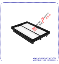 AIR FILTER B595-13-Z40