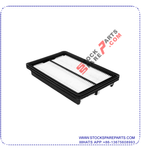 AIR FILTER B595-13-Z40