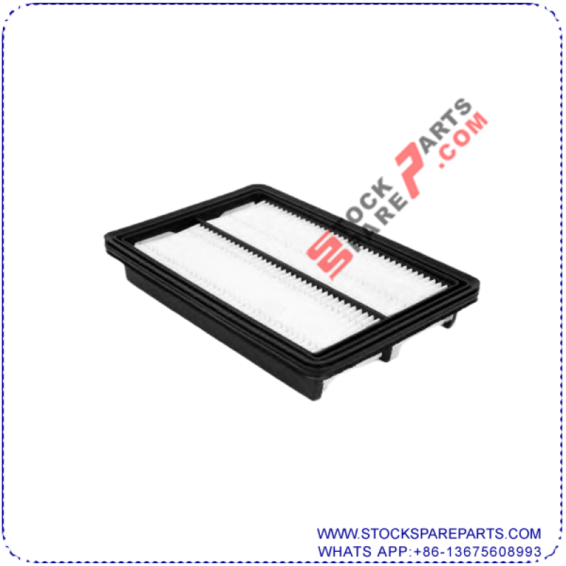 AIR FILTER B595-13-Z40