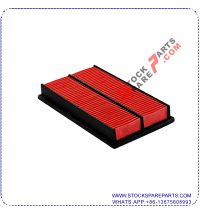 AIR FILTER B6S7-13-Z40