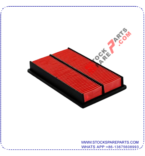 AIR FILTER B6S7-13-Z40