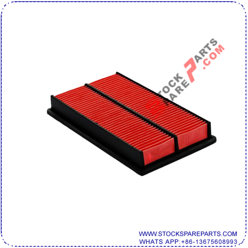 AIR FILTER B6S7-13-Z40