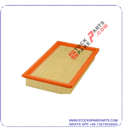 AIR FILTER CY01-13-Z40A