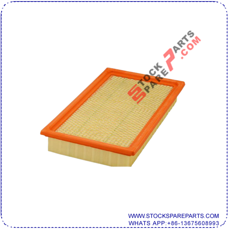 AIR FILTER CY01-13-Z40A