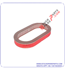 AIR FILTER E580-23-603