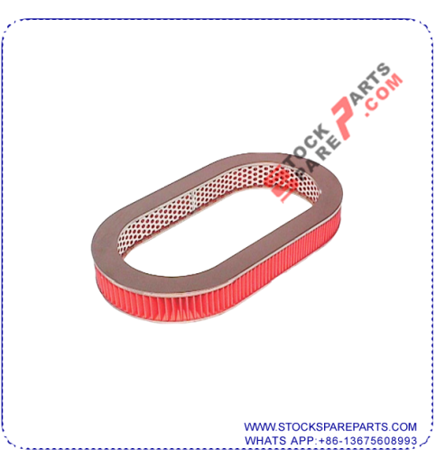 AIR FILTER E580-23-603