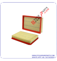 AIR FILTER F201-13-Z40