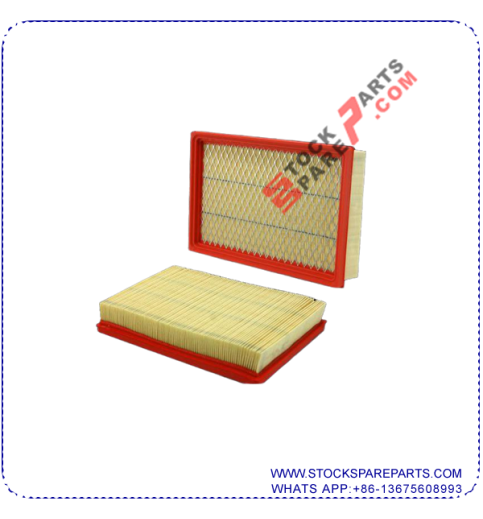 AIR FILTER F201-13-Z40