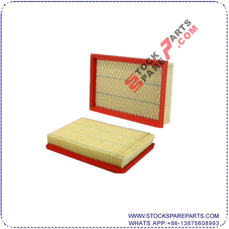 AIR FILTER F201-13-Z40