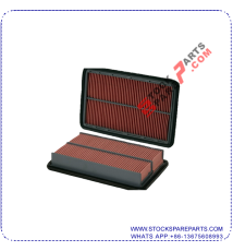AIR FILTER FS05-13-Z40