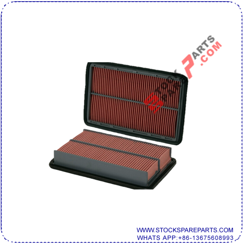 AIR FILTER FS05-13-Z40