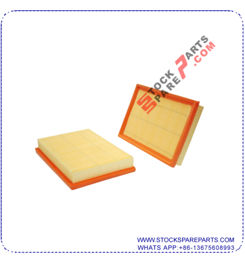 AIR FILTER HE19-23-603