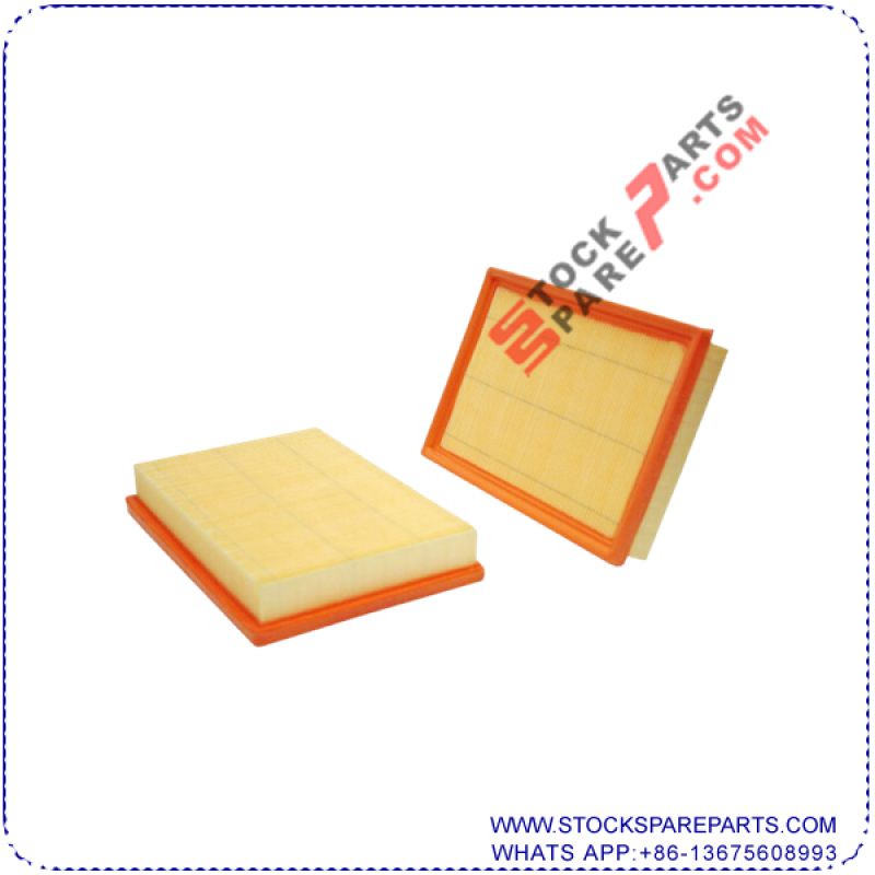 AIR FILTER HE19-23-603