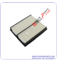 AIR FILTER  JE15-13-Z40