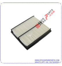 AIR FILTER  JE15-13-Z40