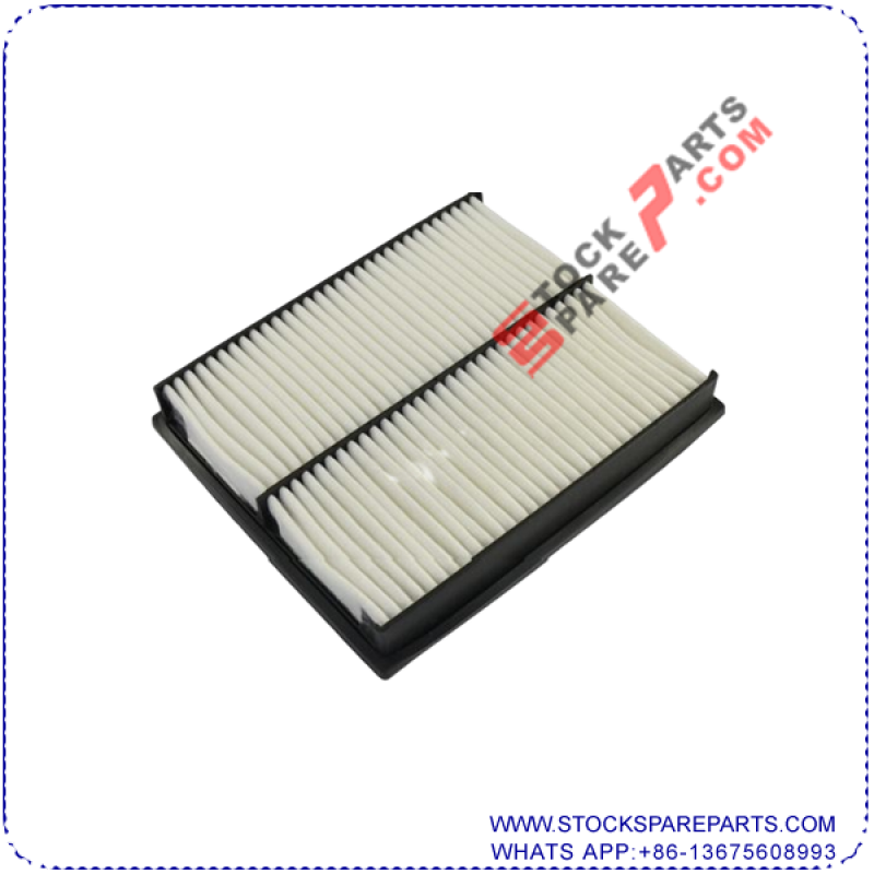 AIR FILTER  JE15-13-Z40