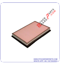 AIR FILTER K011-13-Z40