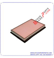 AIR FILTER K011-13-Z40