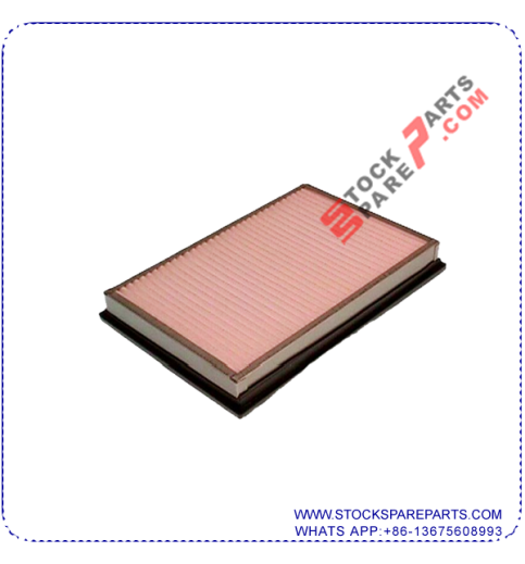 AIR FILTER K011-13-Z40