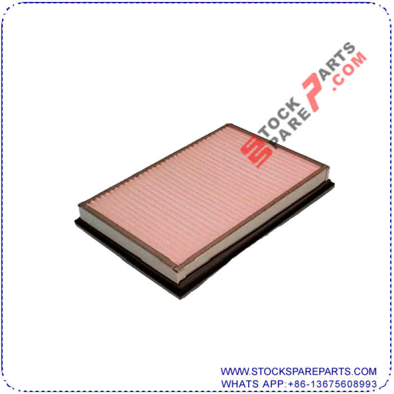 AIR FILTER K011-13-Z40