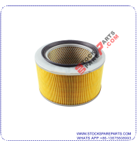 AIR FILTER OK71E 23 603