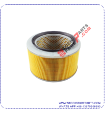 AIR FILTER OK71E 23 603