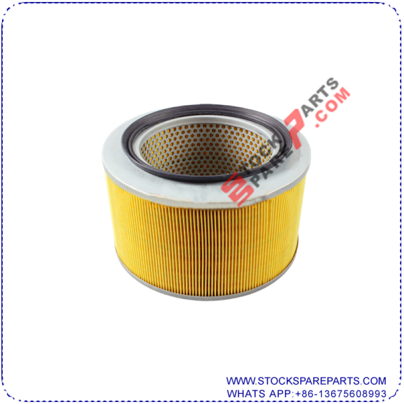 AIR FILTER OK71E 23 603