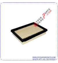 AIR FILTER KB359 13 Z40