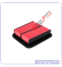 AIR FILTER KF11-13-Z40
