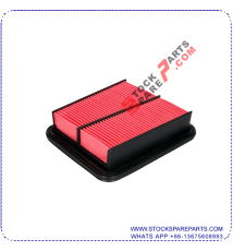 AIR FILTER KF11-13-Z40